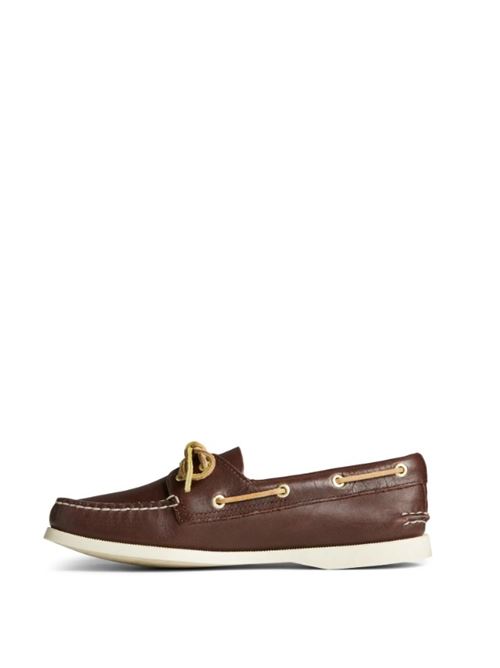 Scarpe a 2 occhielli SPERRY TOP SIDER | SPSAO2EYE-BWL.BWL